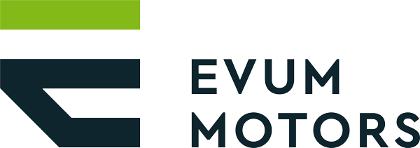 EVUM
