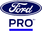 FordNutzfahrzeuge