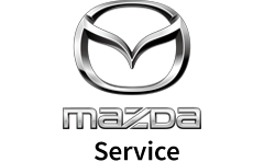 MazdaService