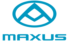 Maxus