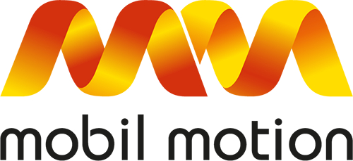 MobilMotion